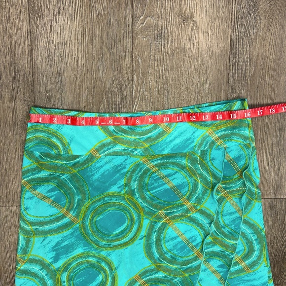 EUC European H & M skirt - Picture 3 of 7